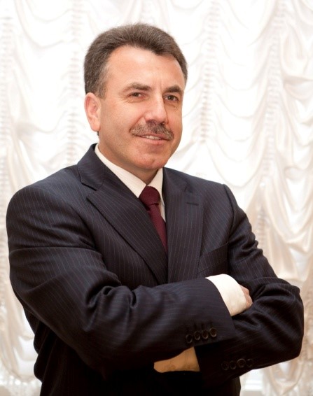 Федоришин.jpg