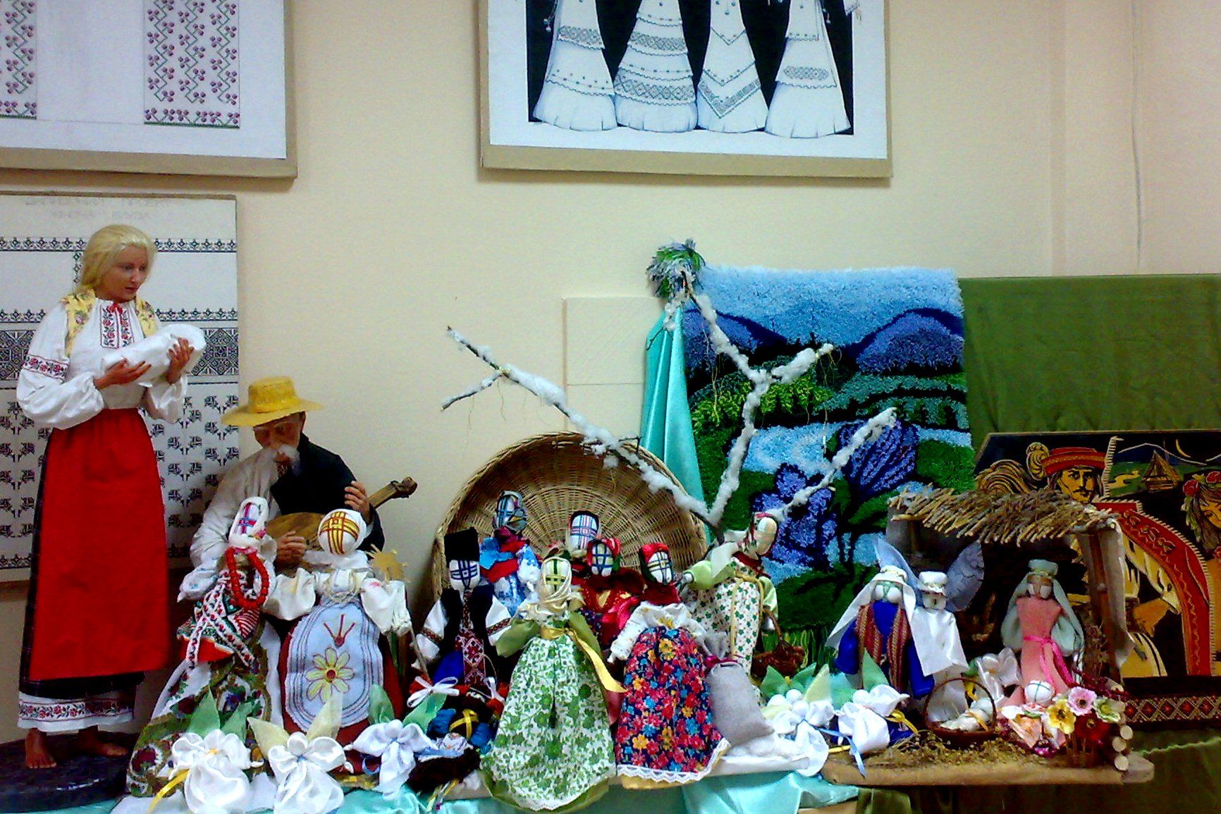 000 copy_copy_copy_copy