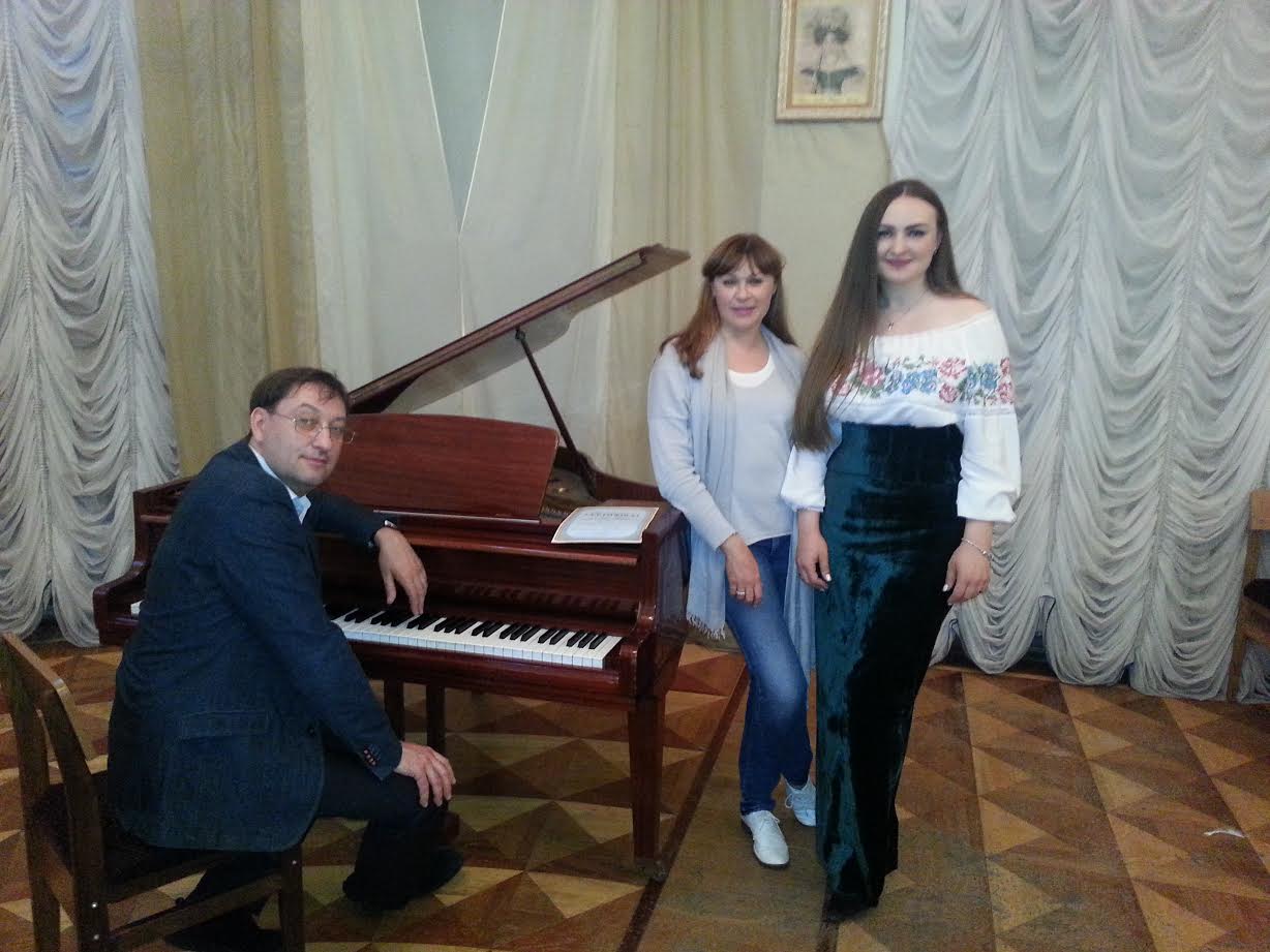 000 copy_copy_copy_copy_copy