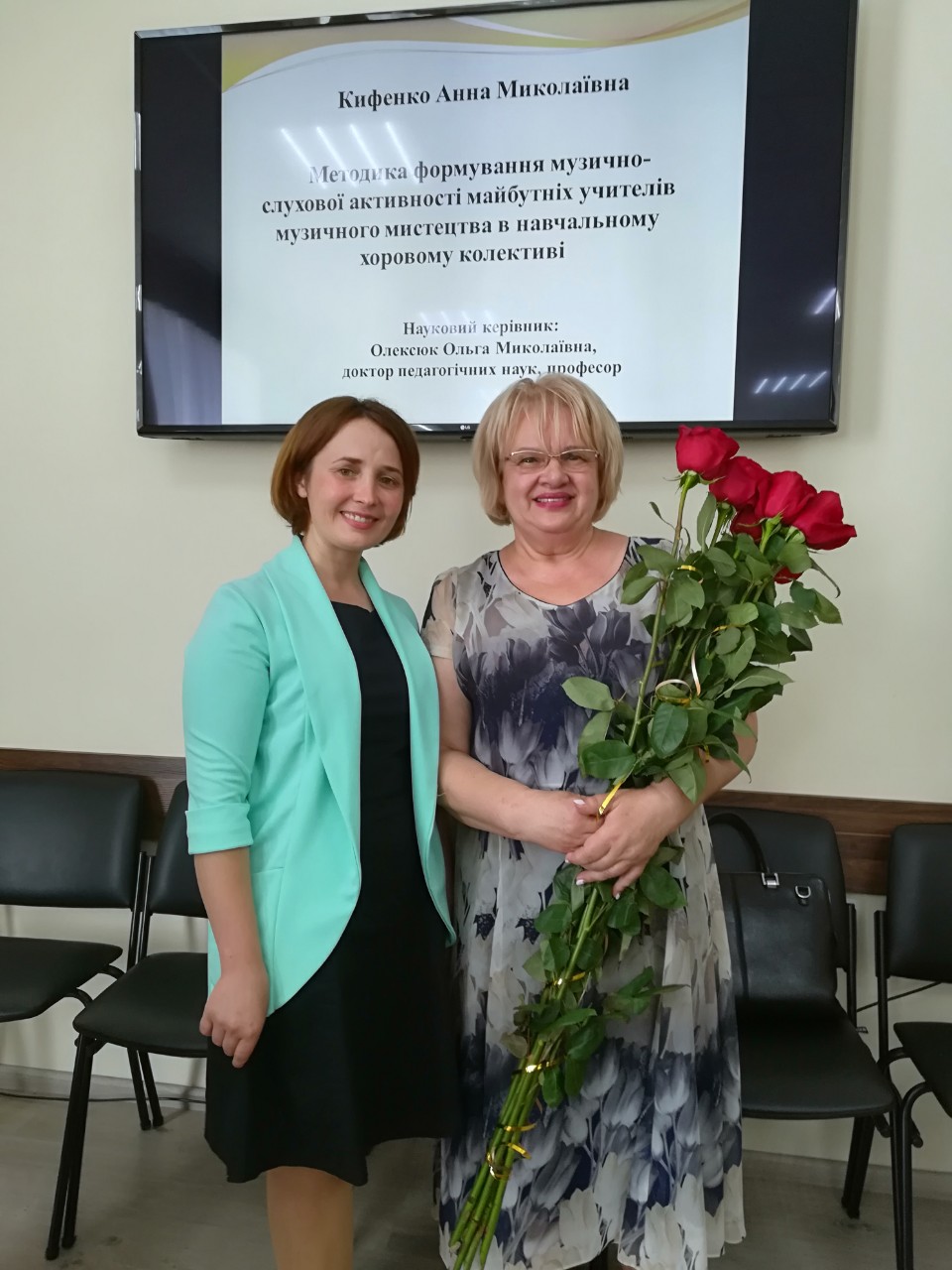 000 copy_copy_copy_copy_copy_copy_copy_copy