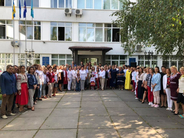 000 copy_copy_copy_copy_copy_copy_copy_copy_copy_copy