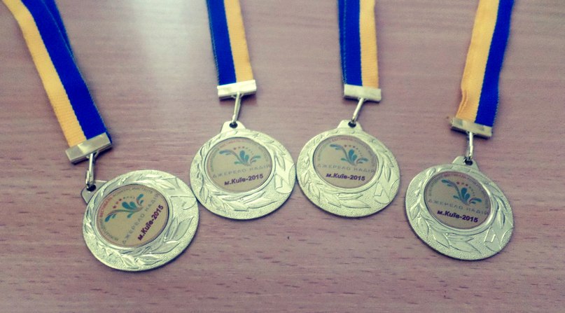 001 - титулка