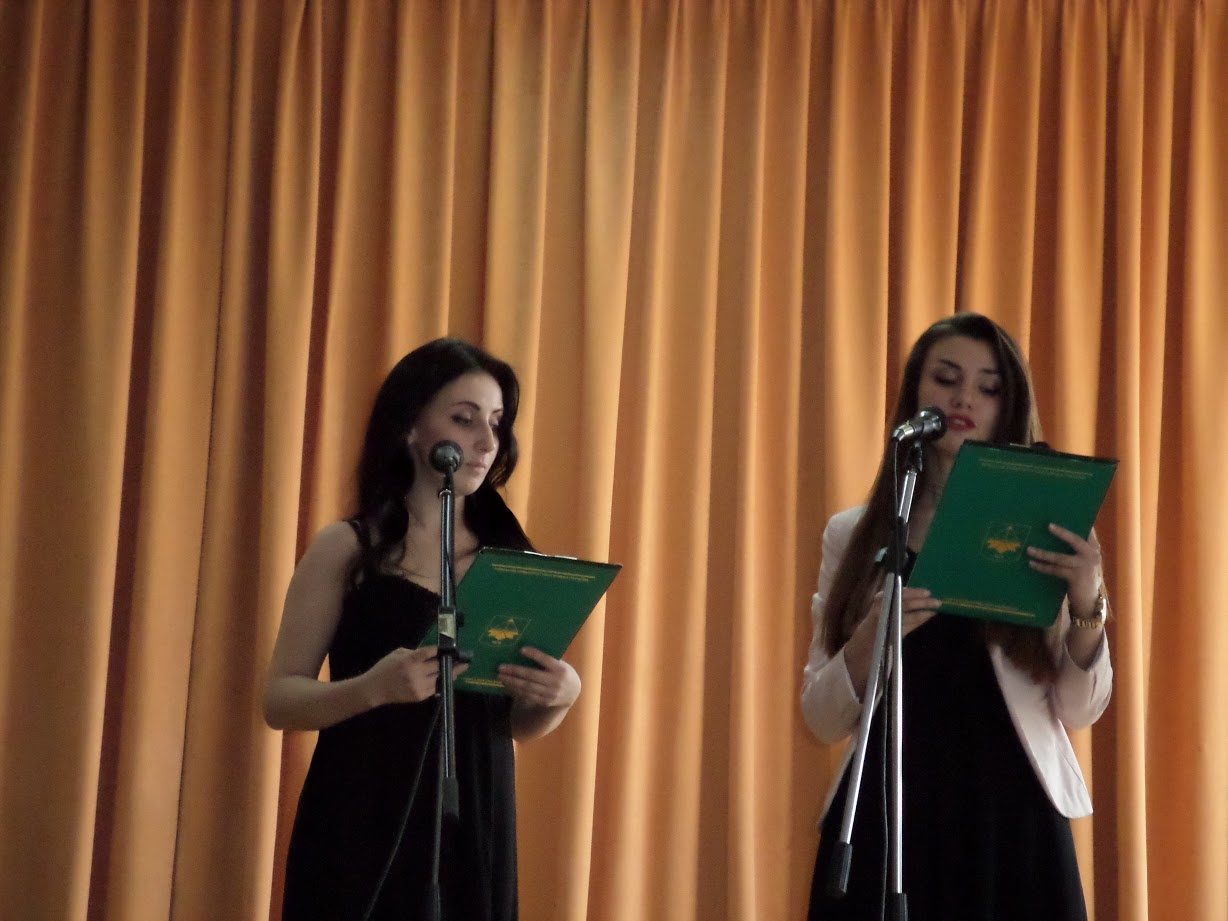 001 copy_copy_copy_copy