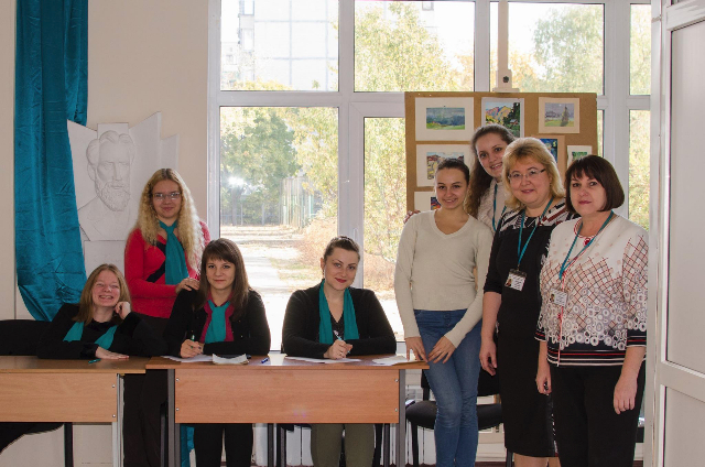 00 copy_copy_copy_copy