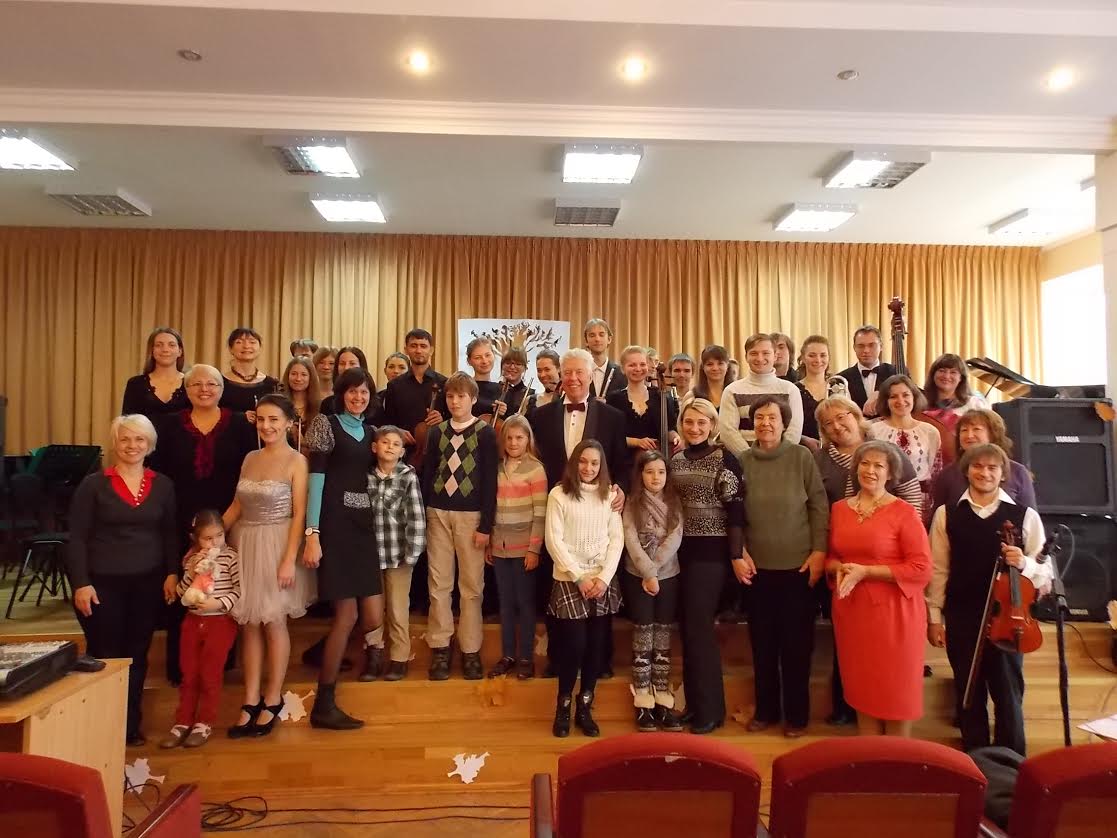 00 copy_copy_copy_copy_copy