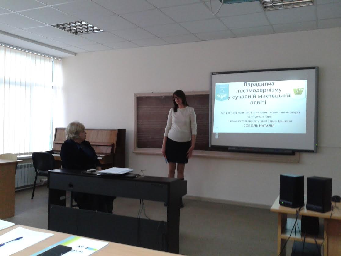 00 copy_copy_copy_copy_copy_copy_copy