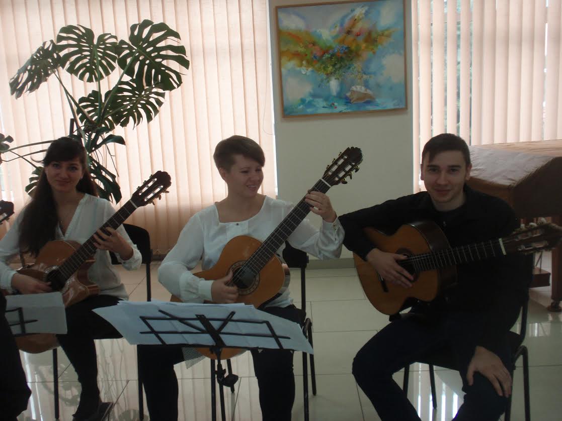 00 copy_copy_copy_copy_copy_copy_copy_copy