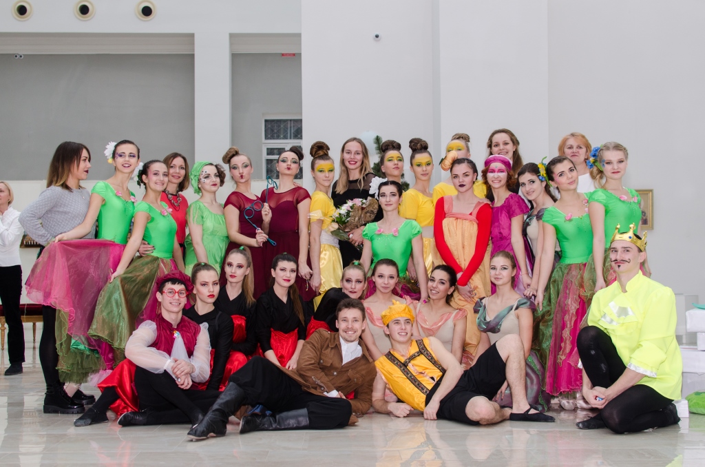 00 copy_copy_copy_copy_copy_copy_copy_copy_copy