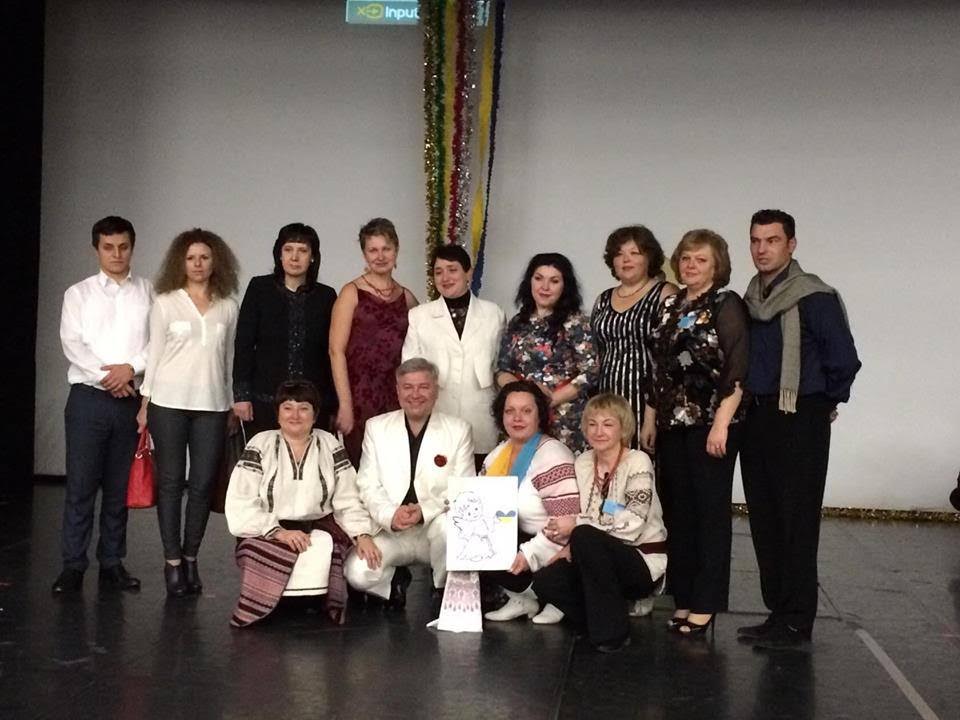 00 copy_copy_copy_copy_copy_copy_copy_copy_copy_copy