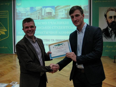 00 copy_copy_copy_copy_copy_copy_copy_copy_copy_copy_copy_copy