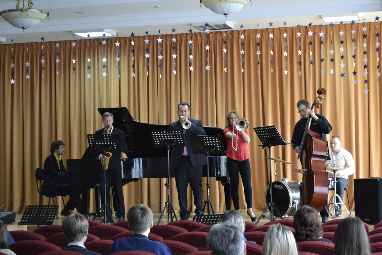 00 copy_copy_copy_copy_copy_copy_copy_copy_copy_copy_copy_copy_copy_copy_copy_copy