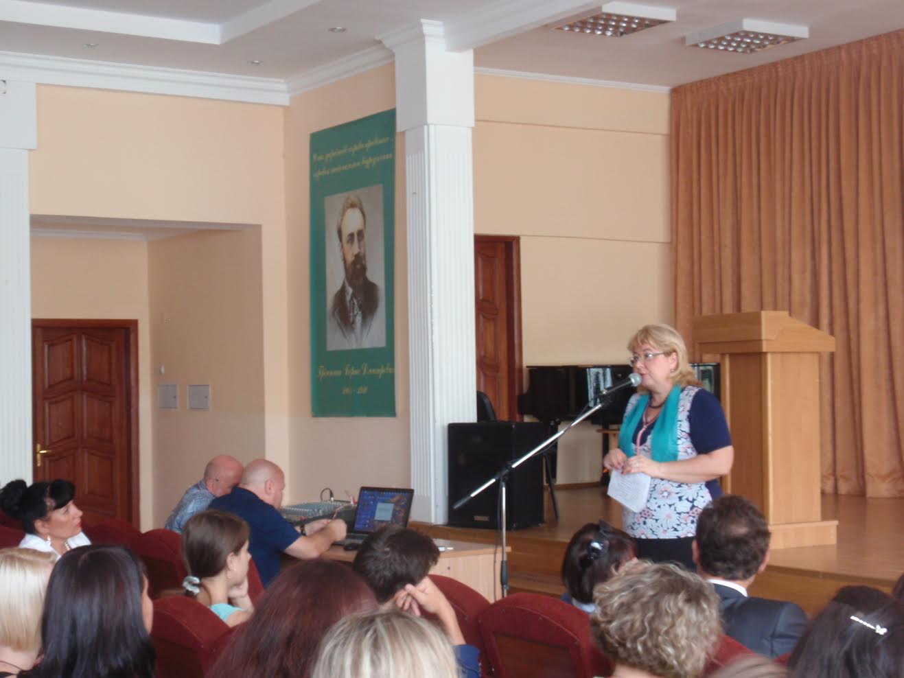 00 copy_copy_copy_copy_copy_copy_copy_copy_copy_copy_copy_copy_copy_copy_copy_copy_copy_copy_copy_copy_copy_copy_copy_copy_copy_copy_copy_copy