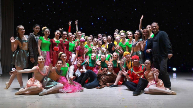 00 copy_copy_copy_copy_copy_copy_copy_copy_copy_copy_copy_copy_copy_copy_copy_copy_copy_copy_copy_copy_copy_copy_copy_copy_copy_copy_copy_copy_copy_copy