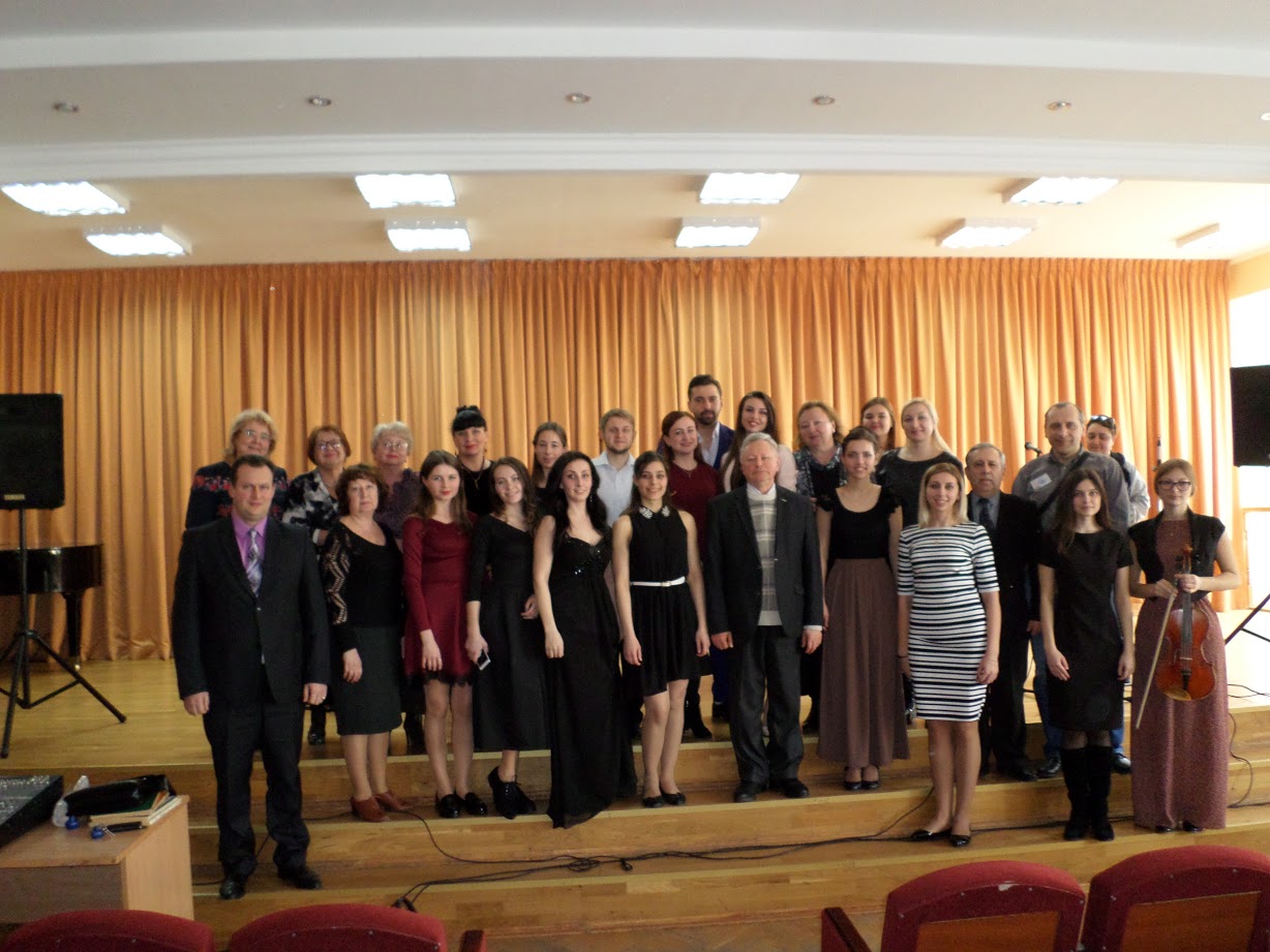 00 copy_copy_copy_copy_copy_copy_copy_copy_copy_copy_copy_copy_copy_copy_copy_copy_copy_copy_copy_copy_copy_copy_copy_copy_copy_copy_copy_copy_copy_copy_copy