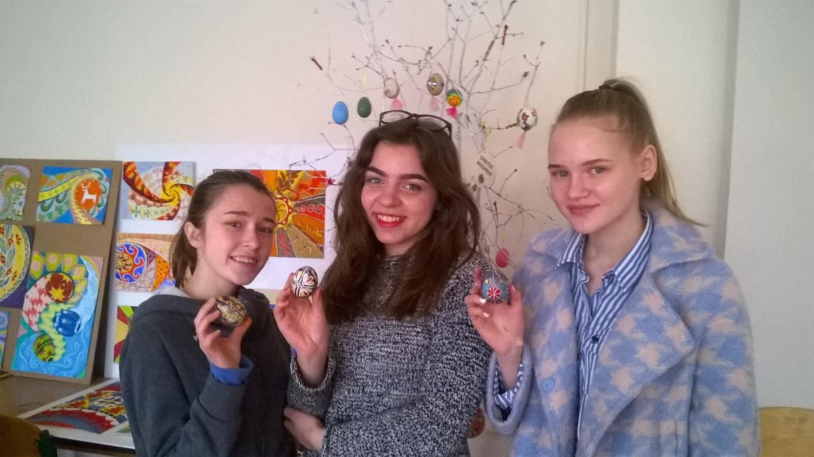 00 copy_copy_copy_copy_copy_copy_copy_copy_copy_copy_copy_copy_copy_copy_copy_copy_copy_copy_copy_copy_copy_copy_copy_copy_copy_copy_copy_copy_copy_copy_copy_copy