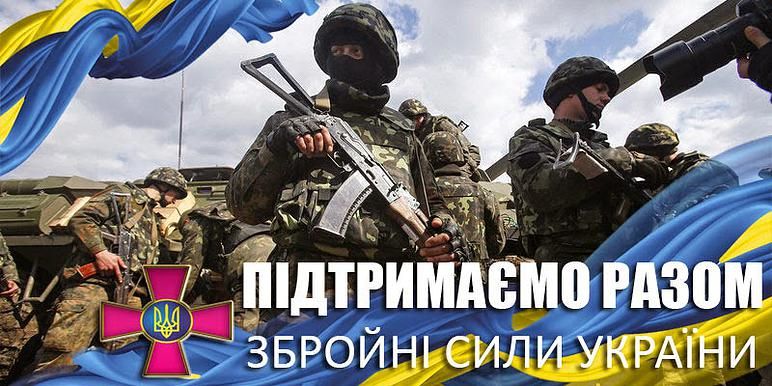 00 copy_copy_copy_copy_copy_copy_copy_copy_copy_copy_copy_copy_copy_copy_copy_copy_copy_copy_copy_copy_copy_copy_copy_copy_copy_copy_copy_copy_copy_copy_copy_copy_copy_copy_copy_copy