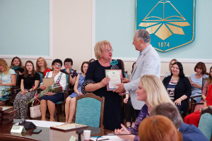 0101 copy_copy_copy_copy