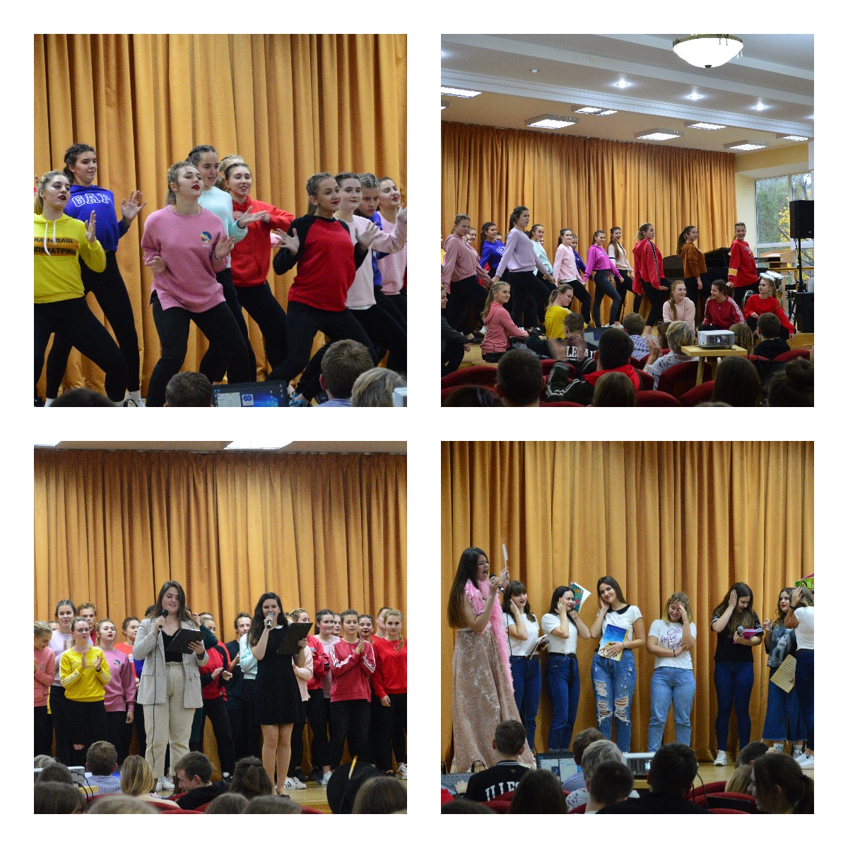 0101 copy_copy_copy_copy_copy