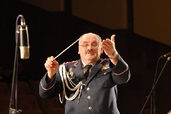 015164_viktor_hubarenko.jpg