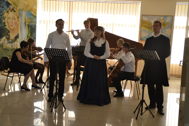 01 copy_copy_copy_copy