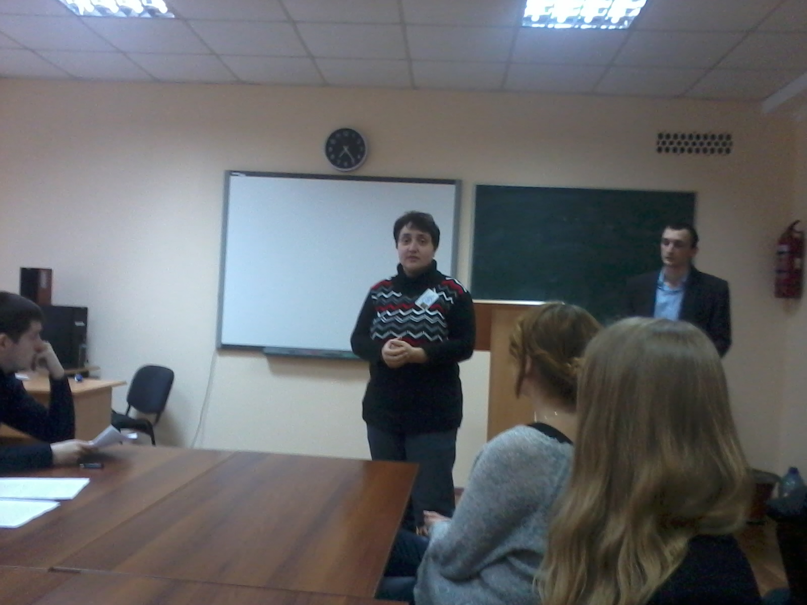 01 copy copy copy copy