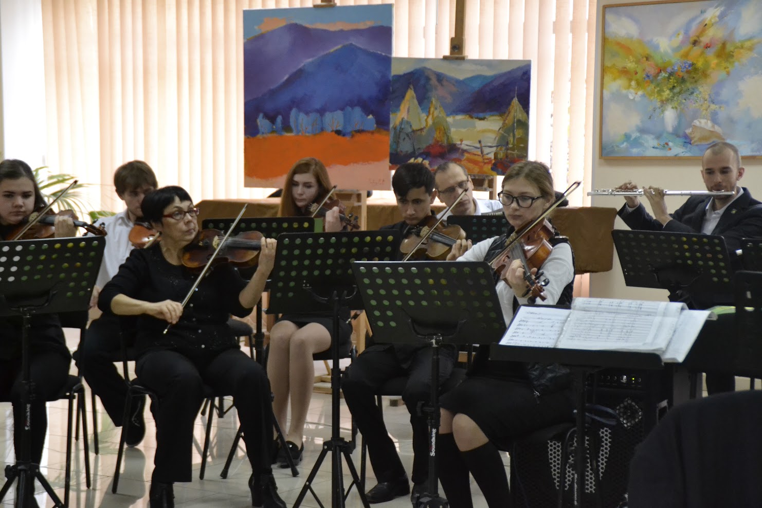 01 copy_copy_copy_copy_copy