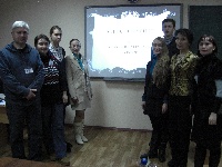 01 copy copy copy copy copy copy copy