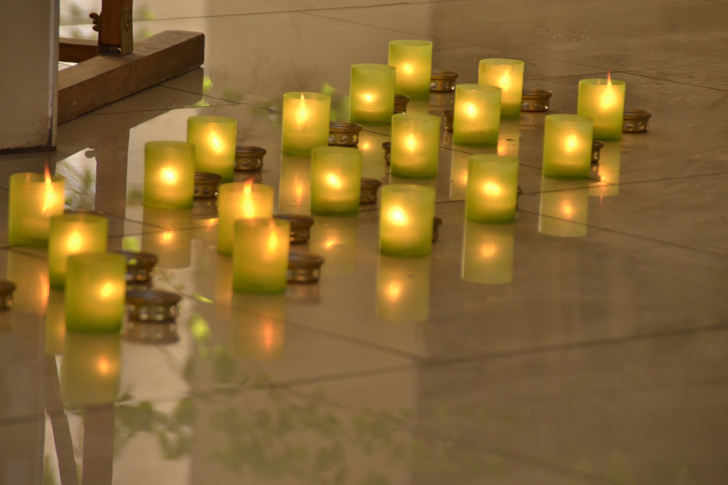 01 copy_copy_copy_copy_copy_copy_copy_copy