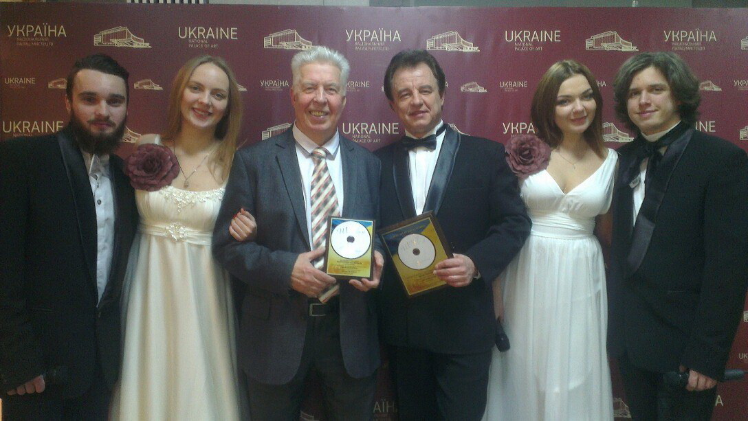 01 copy copy copy copy copy copy copy copy