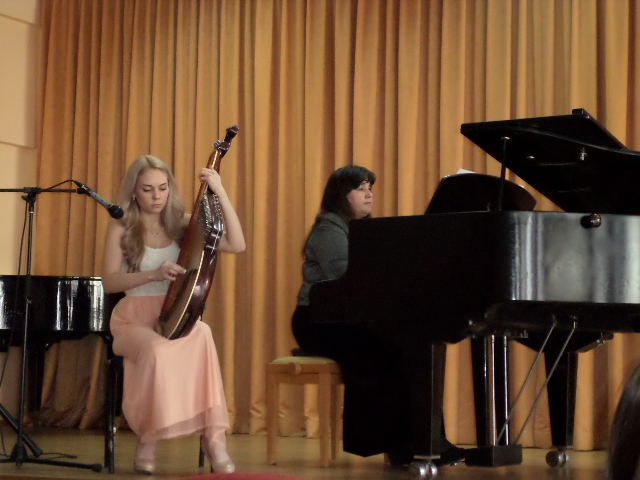 01 copy_copy_copy_copy_copy_copy_copy_copy_copy