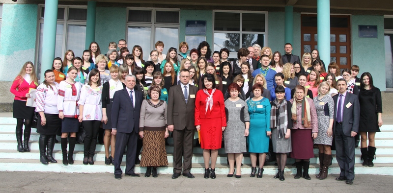 01 copy copy copy copy copy copy copy copy copy copy copy