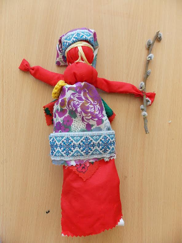 01 copy copy copy copy copy copy copy copy copy copy copy copy