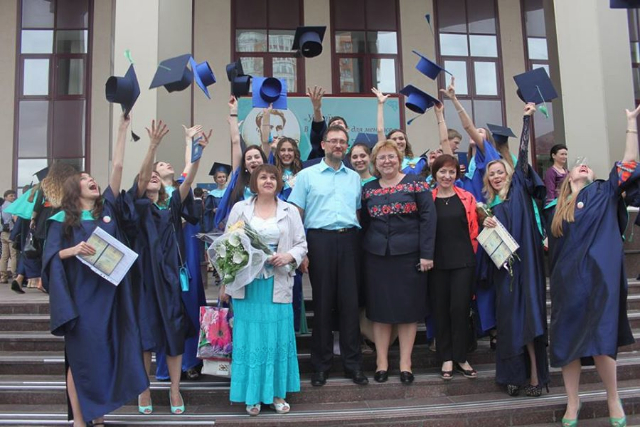 01 copy copy copy copy copy copy copy copy copy copy copy copy copy copy copy copy copy copy copy