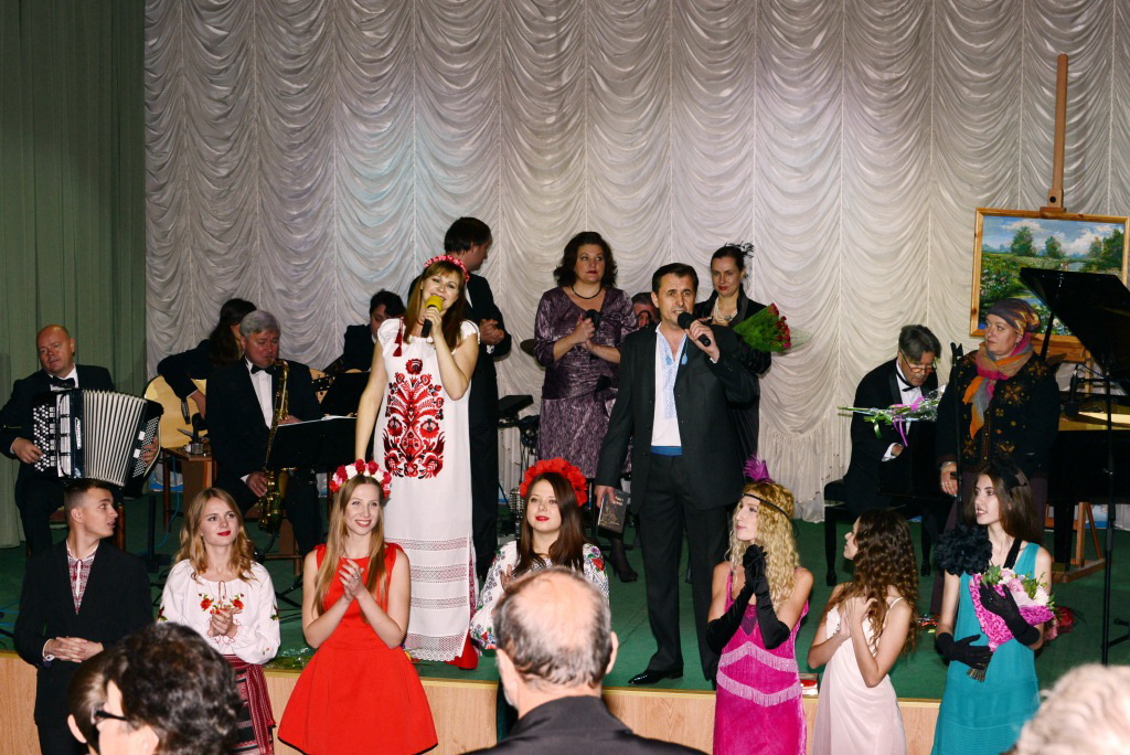 01 copy copy copy copy copy copy copy copy copy copy copy copy copy copy copy copy copy copy copy copy copy copy copy copy copy copy