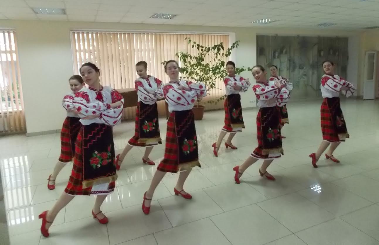 01 copy_copy_copy_copy_copy_copy_copy_copy_copy_copy_copy_copy_copy_copy_copy_copy_copy_copy_copy_copy_copy_copy_copy_copy_copy_copy_copy_copy