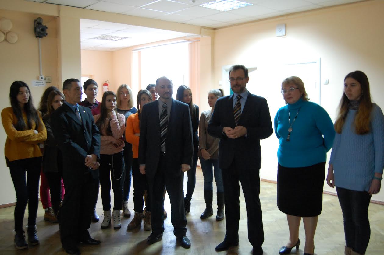 01 copy_copy_copy_copy_copy_copy_copy_copy_copy_copy_copy_copy_copy_copy_copy_copy_copy_copy_copy_copy_copy_copy_copy_copy_copy_copy_copy_copy_copy_copy