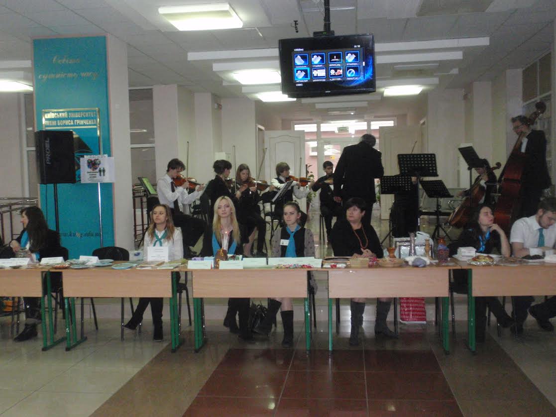 01 copy_copy_copy_copy_copy_copy_copy_copy_copy_copy_copy_copy_copy_copy_copy_copy_copy_copy_copy_copy_copy_copy_copy_copy_copy_copy_copy_copy_copy_copy_copy