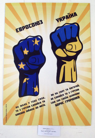 01 copy_copy_copy_copy_copy_copy_copy_copy_copy_copy_copy_copy_copy_copy_copy_copy_copy_copy_copy_copy_copy_copy_copy_copy_copy_copy_copy_copy_copy_copy_copy_copy