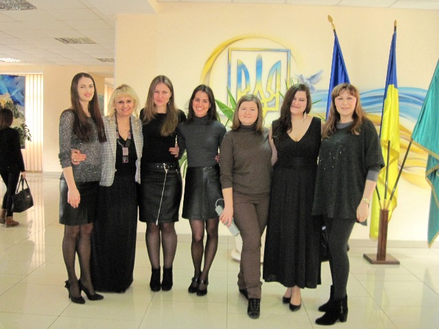 01 copy_copy_copy_copy_copy_copy_copy_copy_copy_copy_copy_copy_copy_copy_copy_copy_copy_copy_copy_copy_copy_copy_copy_copy_copy_copy_copy_copy_copy_copy_copy_copy_copy_copy_copy