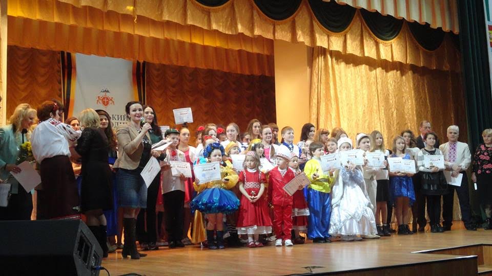 01 copy_copy_copy_copy_copy_copy_copy_copy_copy_copy_copy_copy_copy_copy_copy_copy_copy_copy_copy_copy_copy_copy_copy_copy_copy_copy_copy_copy_copy_copy_copy_copy_copy_copy_copy_copy_copy_copy_copy_copy