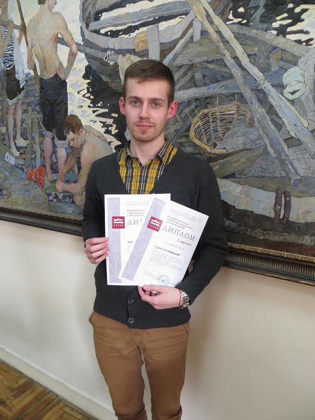 01 copy_copy_copy_copy_copy_copy_copy_copy_copy_copy_copy_copy_copy_copy_copy_copy_copy_copy_copy_copy_copy_copy_copy_copy_copy_copy_copy_copy_copy_copy_copy_copy_copy_copy_copy_copy_copy_copy_copy_copy_copy_copy