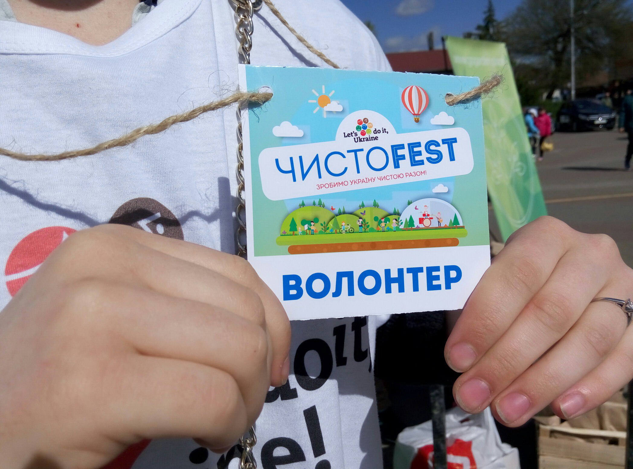 01 copy copy copy copy copy copy copy copy copy copy copy copy copy copy copy copy copy copy copy copy copy copy copy copy copy copy copy copy copy copy copy copy copy copy copy copy copy copy copy copy copy copy copy