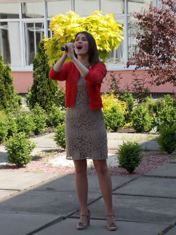 01 copy_copy_copy_copy_copy_copy_copy_copy_copy_copy_copy_copy_copy_copy_copy_copy_copy_copy_copy_copy_copy_copy_copy_copy_copy_copy_copy_copy_copy_copy_copy_copy_copy_copy_copy_copy_copy_copy_copy_copy_copy_copy_copy_copy