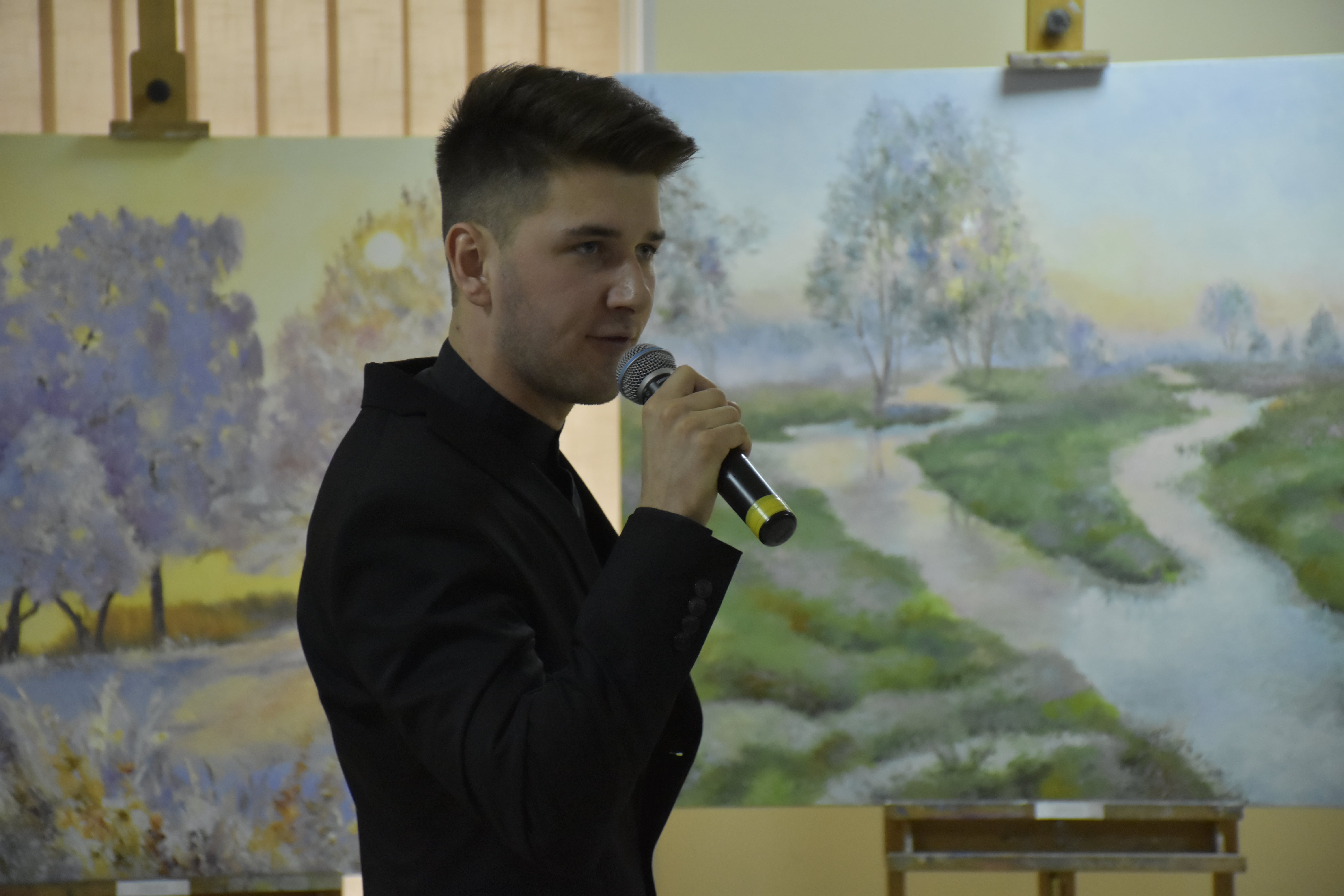 02-min copy_copy_copy_copy