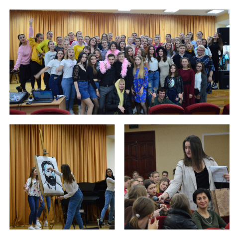 0202 copy_copy_copy_copy_copy_copy