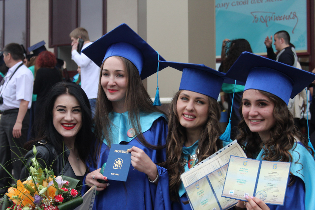 02 copy copy copy copy copy copy