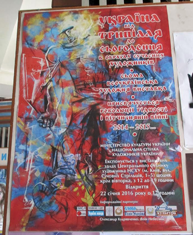 02 copy_copy_copy_copy_copy_copy_copy_copy_copy_copy_copy