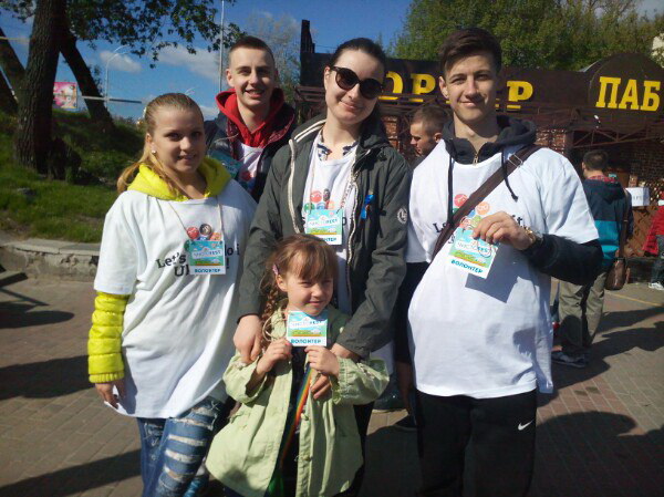 02 copy copy copy copy copy copy copy copy copy copy copy copy copy copy copy copy copy copy copy copy copy copy