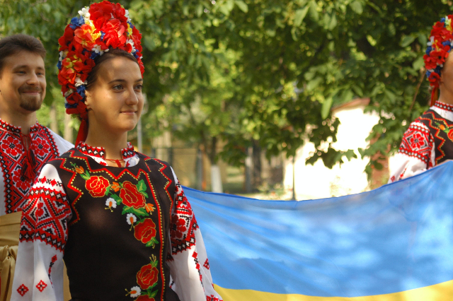 02 copy_copy_copy_copy_copy_copy_copy_copy_copy_copy_copy_copy_copy_copy_copy_copy_copy_copy_copy_copy_copy_copy_copy_copy_copy_copy_copy_copy_copy_copy