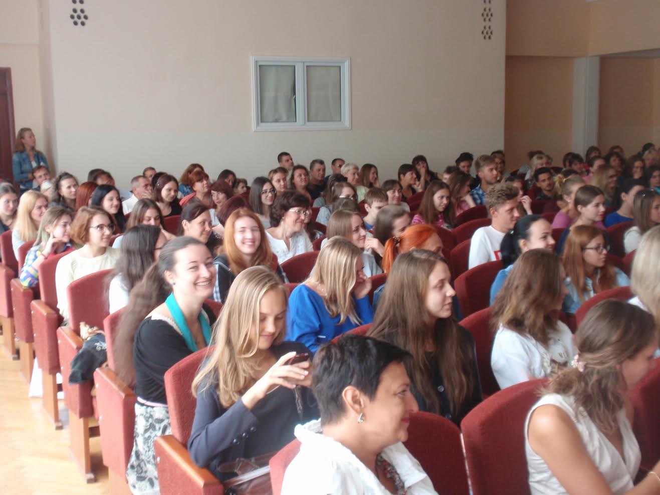 02 copy_copy_copy_copy_copy_copy_copy_copy_copy_copy_copy_copy_copy_copy_copy_copy_copy_copy_copy_copy_copy_copy_copy_copy_copy_copy_copy_copy_copy_copy_copy